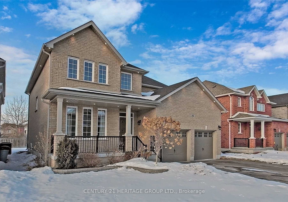 16-tim-jacobs-drive-georgina-ontario-n12905286
