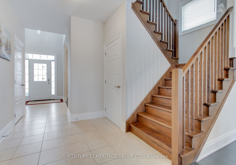 16-tim-jacobs-drive-georgina-ontario-n12905286