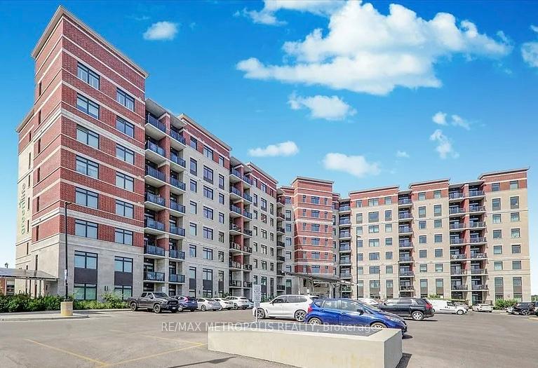39-new-delhi-drive-markham-ontario-n12905352