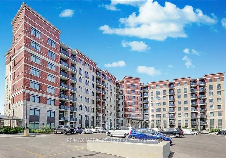 39-new-delhi-drive-markham-ontario-n12905352