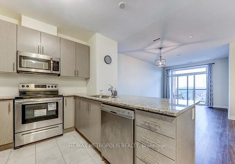 39-new-delhi-drive-markham-ontario-n12905352