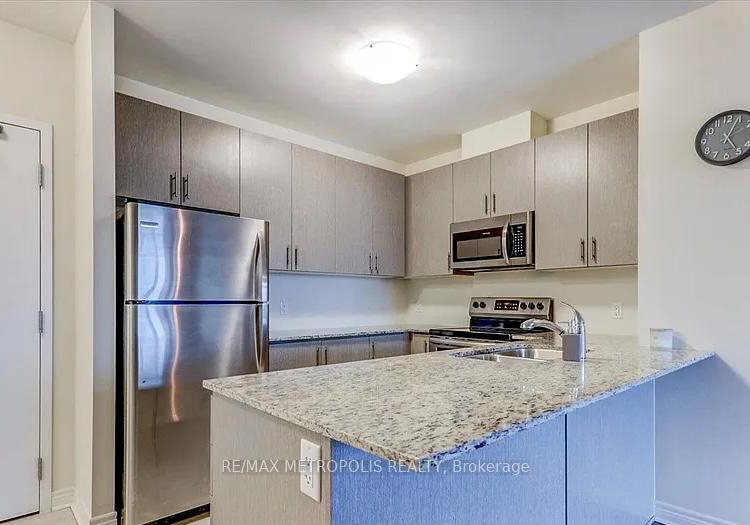 39-new-delhi-drive-markham-ontario-n12905352
