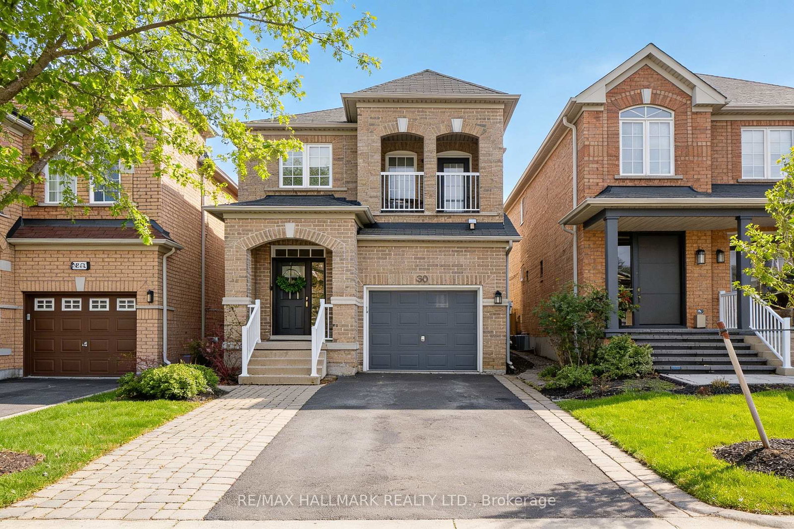 30-catalpa-crescent-vaughan-ontario-n12905424