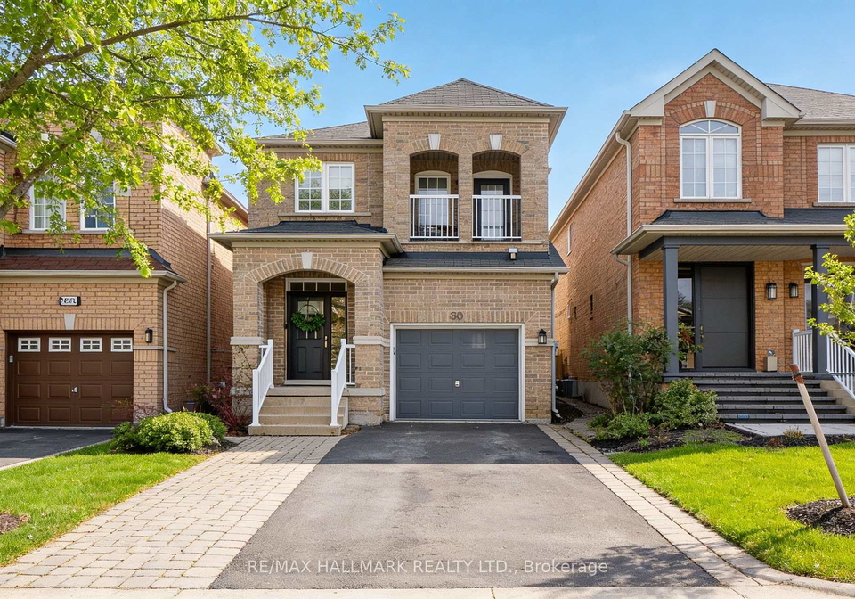 30-catalpa-crescent-vaughan-ontario-n12905424
