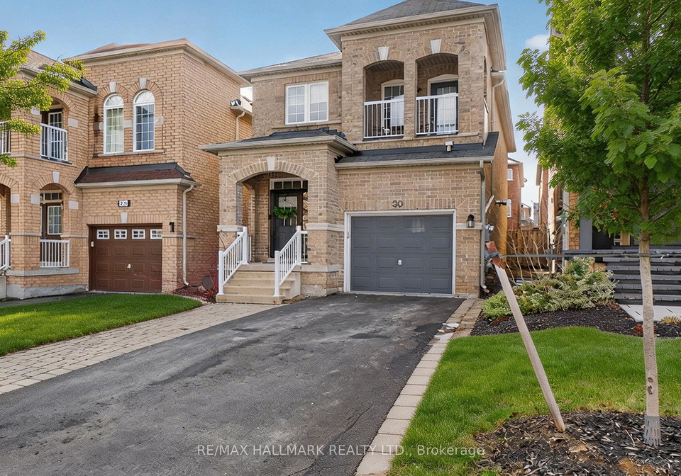 30-catalpa-crescent-vaughan-ontario-n12905424
