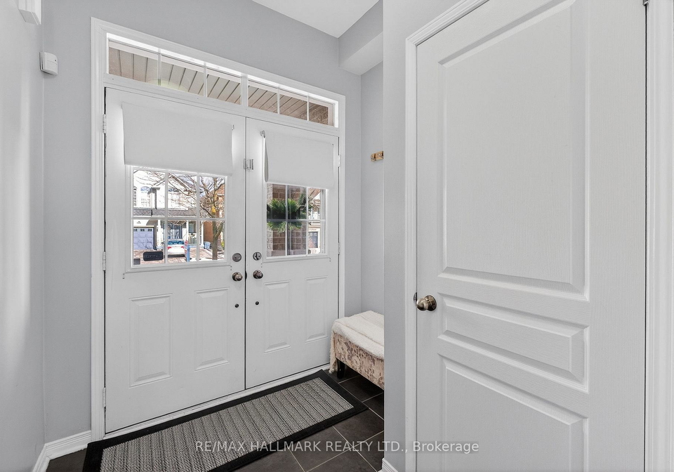 30-catalpa-crescent-vaughan-ontario-n12905424