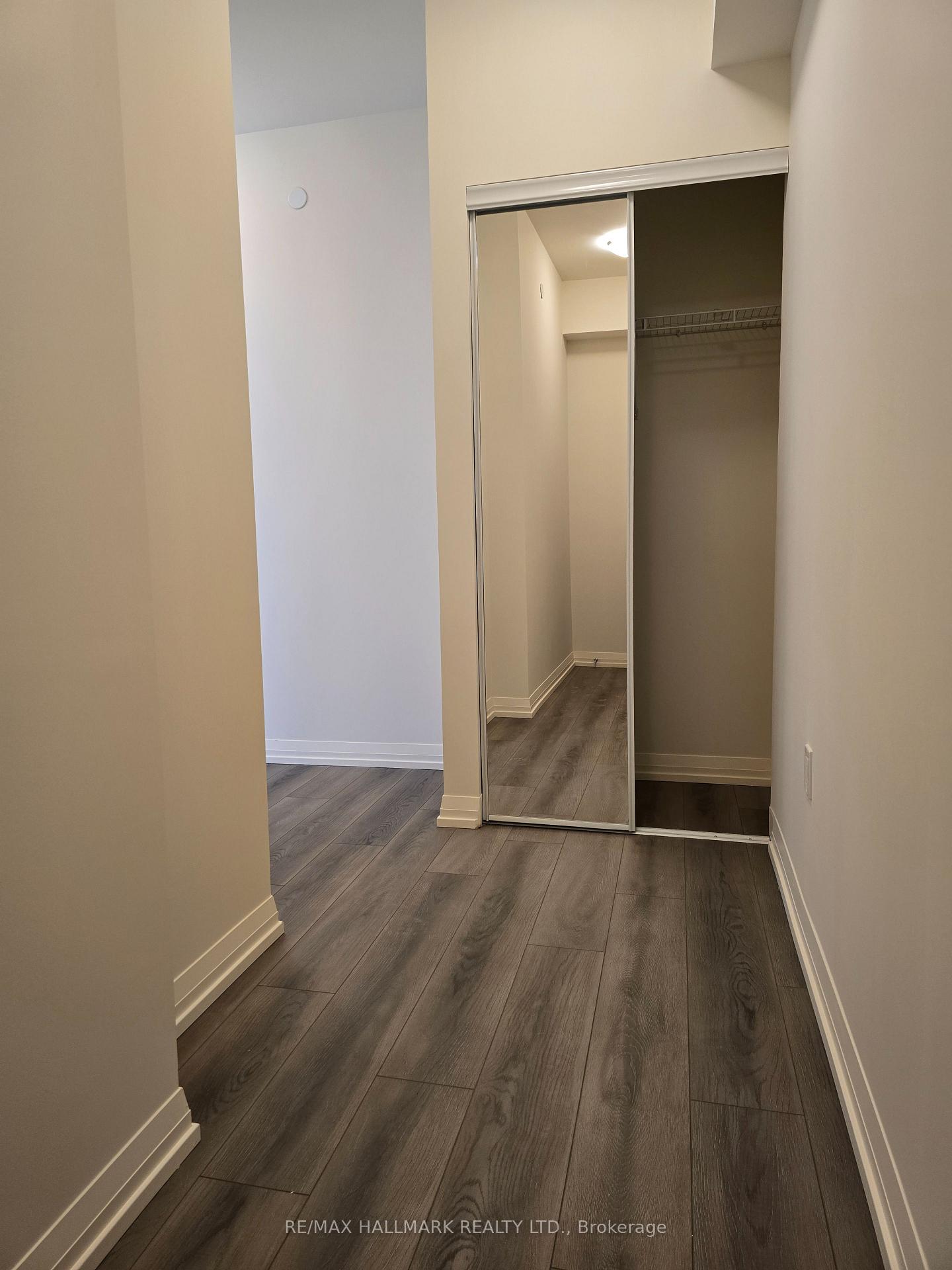 27-korda-gate-vaughan-ontario-n12905482