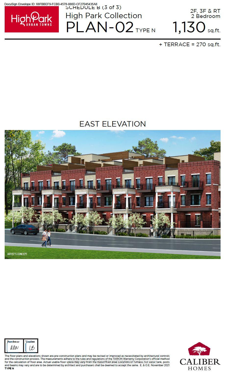 15100-yonge-street-aurora-ontario-n12905516
