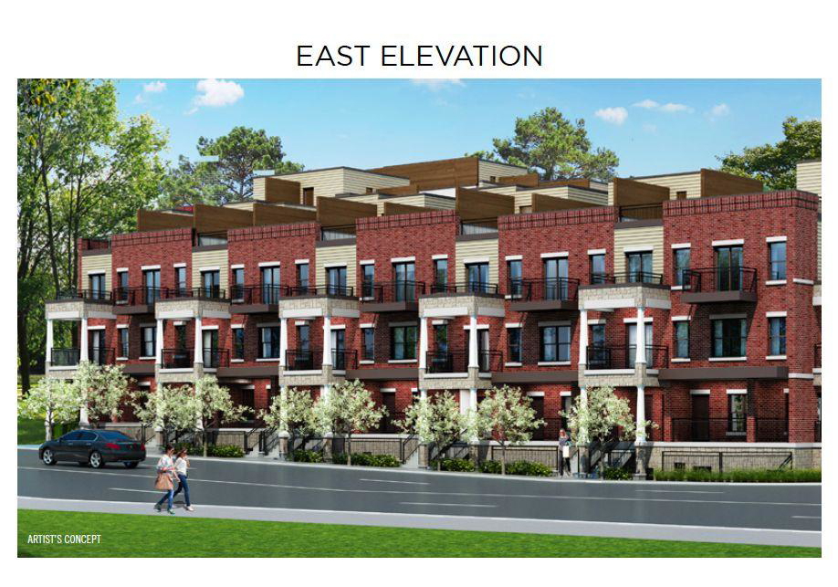 15100-yonge-street-aurora-ontario-n12905516