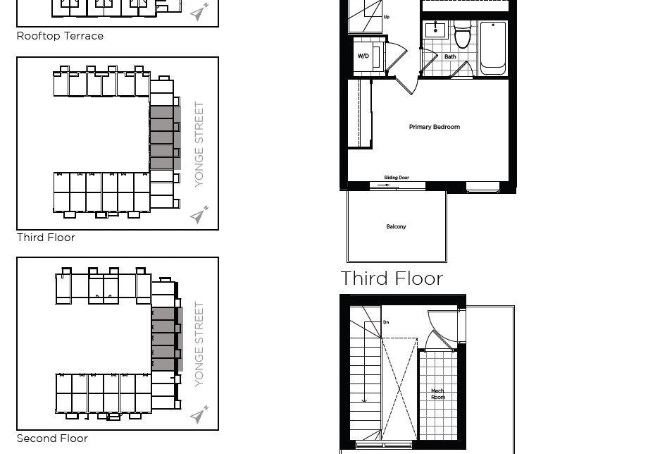 15100-yonge-street-aurora-ontario-n12905516