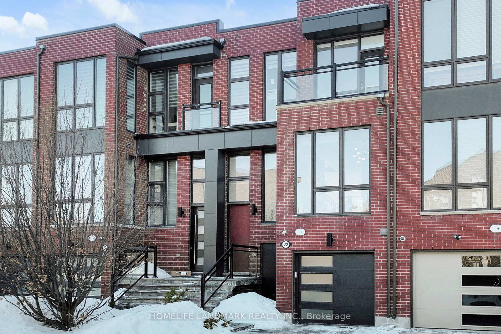 22-crestridge-drive-vaughan-ontario-n12905610
