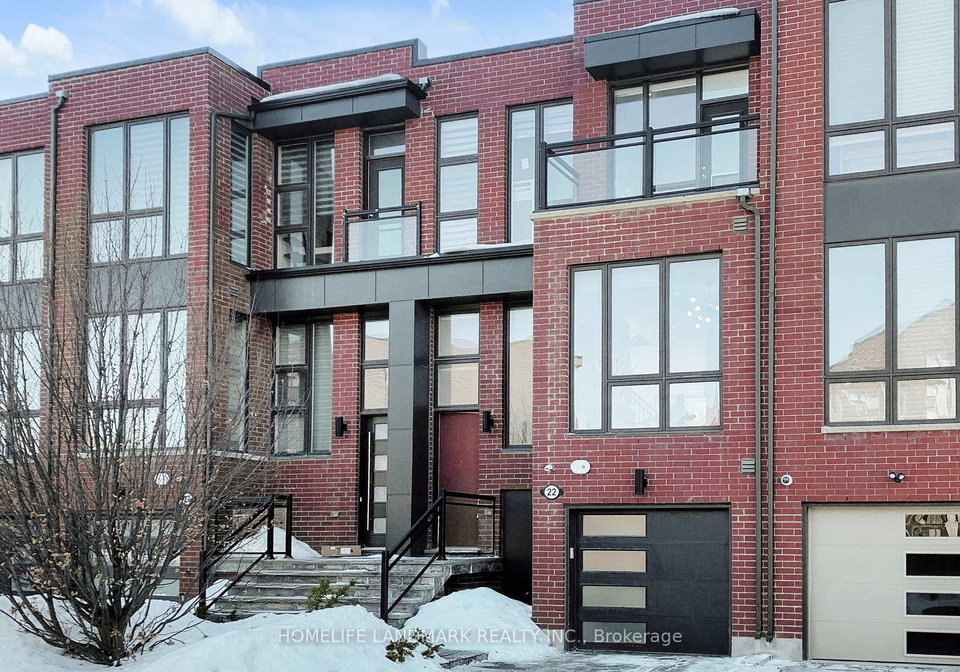 22-crestridge-drive-vaughan-ontario-n12905610