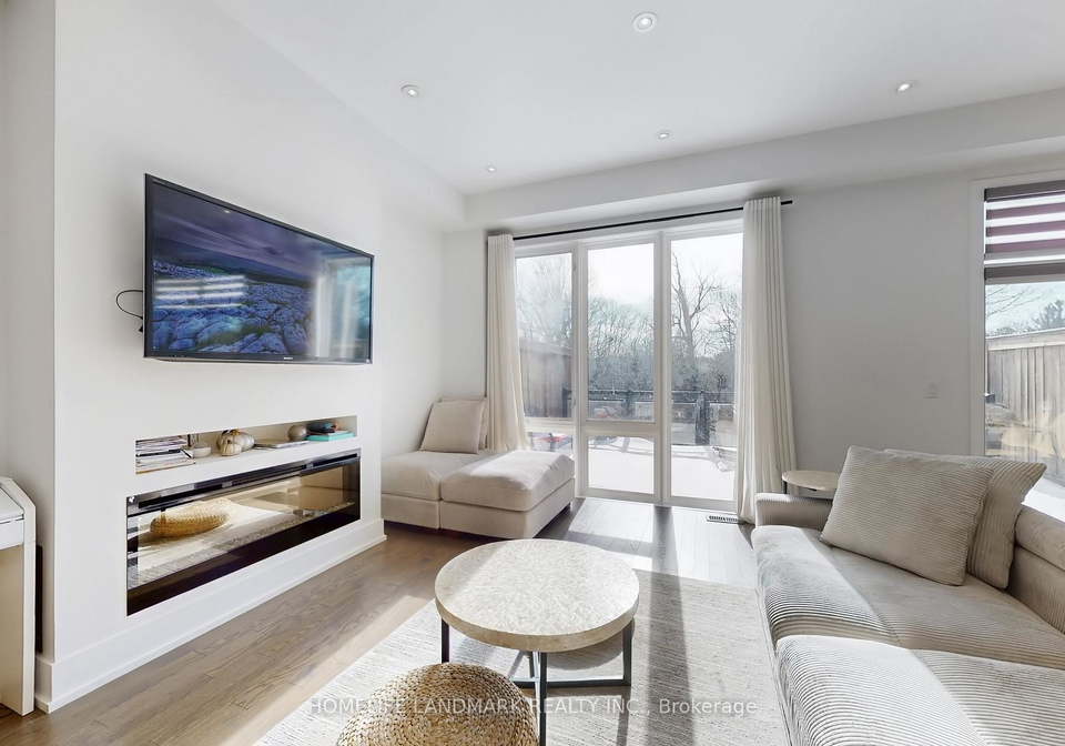 22-crestridge-drive-vaughan-ontario-n12905610