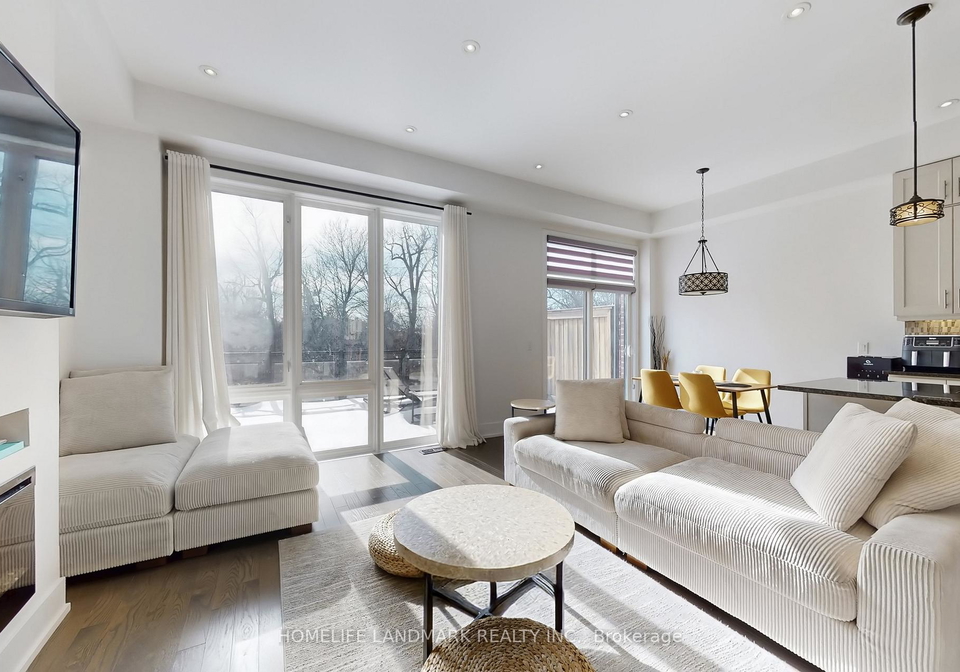 22-crestridge-drive-vaughan-ontario-n12905610