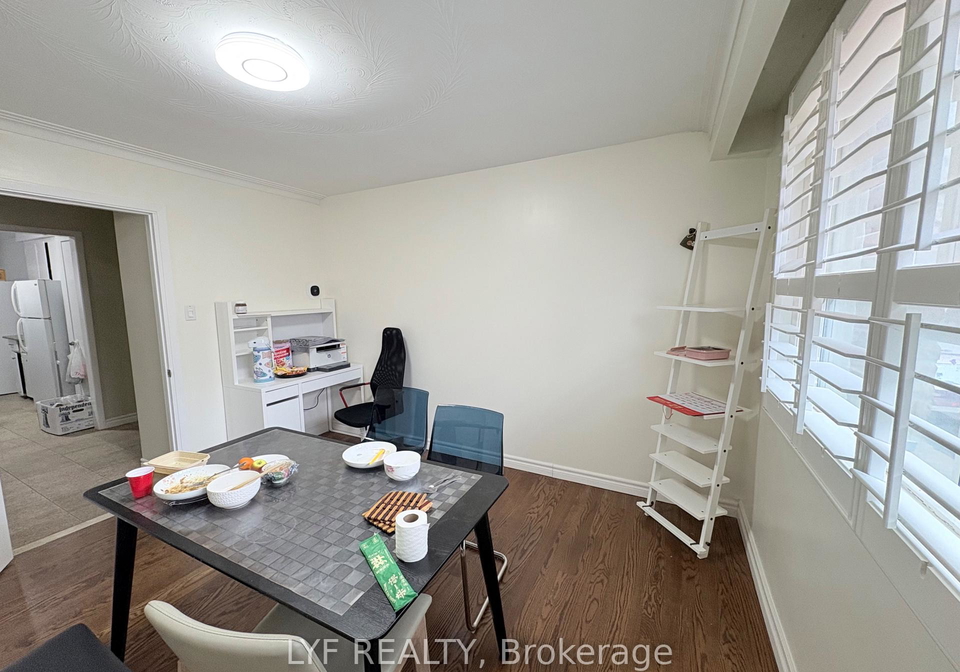 31-markhaven-road-markham-ontario-n12905618