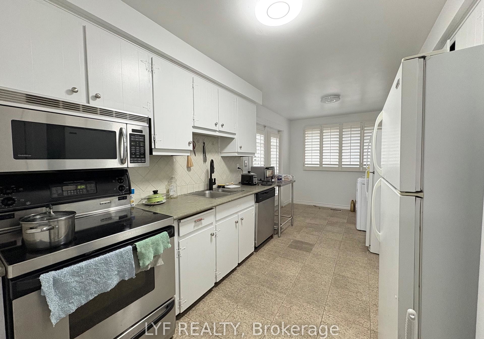 31-markhaven-road-markham-ontario-n12905618
