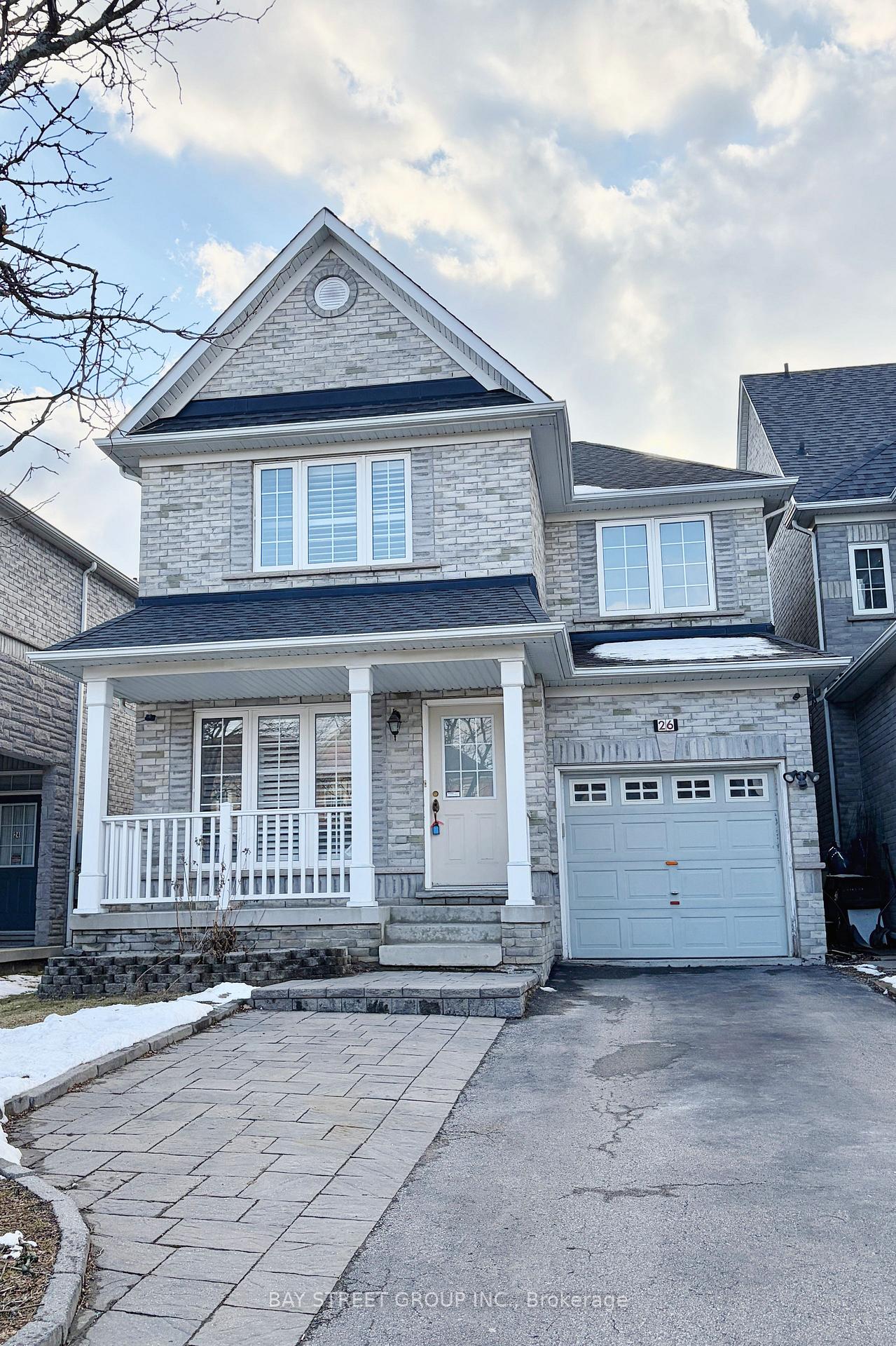 26-campden-place-markham-ontario-n12905750