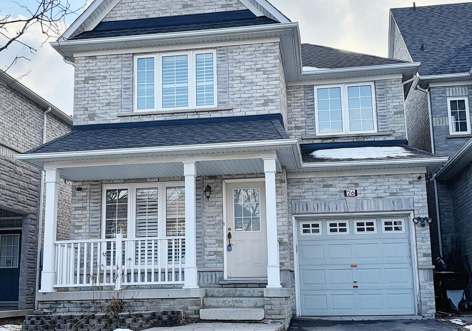 26-campden-place-markham-ontario-n12905750