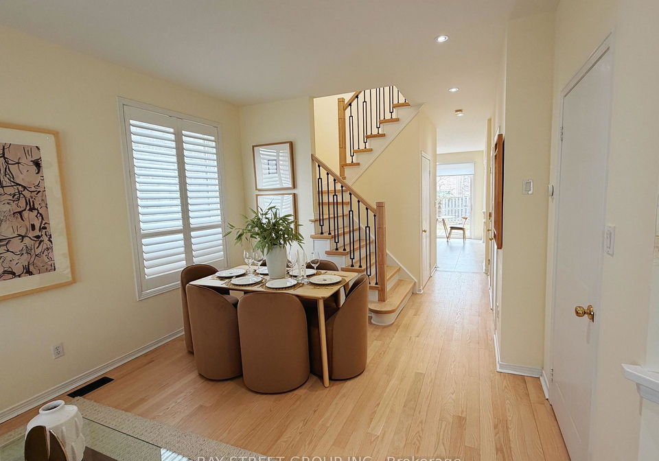 26-campden-place-markham-ontario-n12905750
