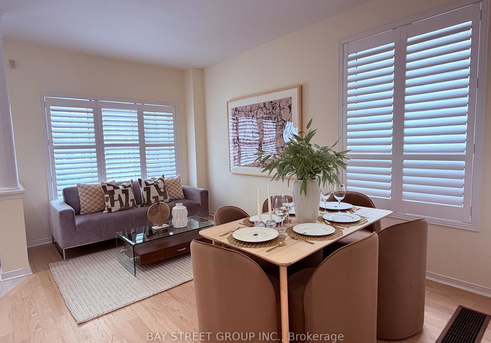 26-campden-place-markham-ontario-n12905750