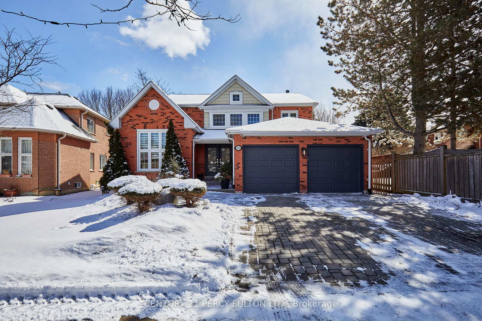 581-carlton-road-markham-ontario-n12905792