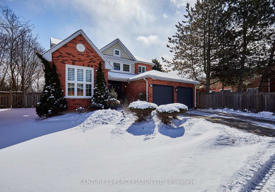 581-carlton-road-markham-ontario-n12905792