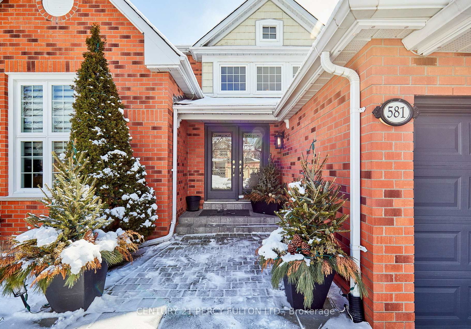 581-carlton-road-markham-ontario-n12905792
