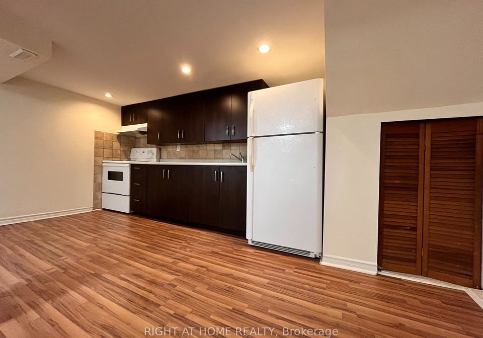 195-taylor-mills-drive-n-richmond-hill-ontario-n12905798