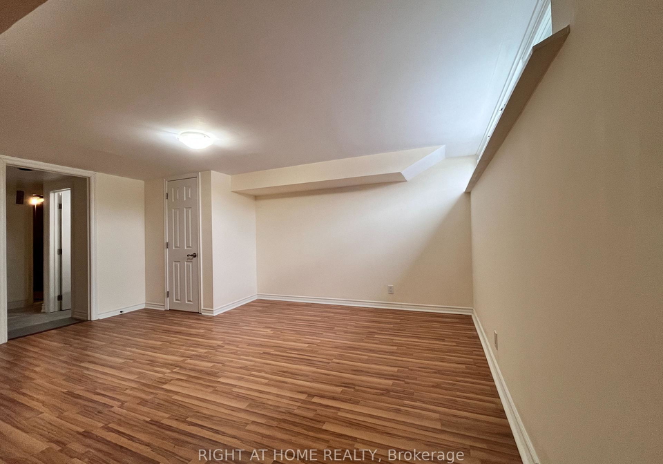195-taylor-mills-drive-n-richmond-hill-ontario-n12905798