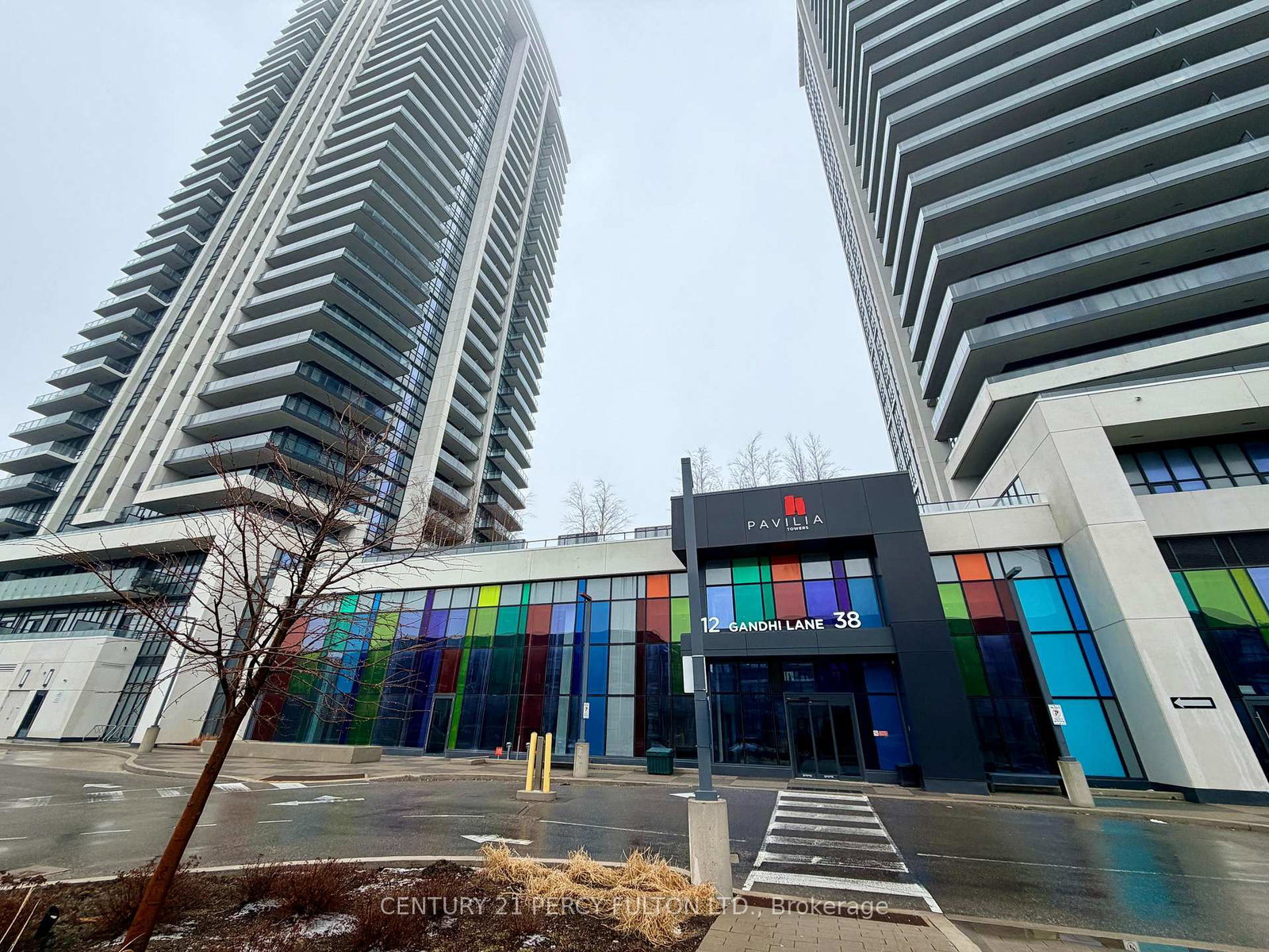 38-gandhi-lane-markham-ontario-n12905822