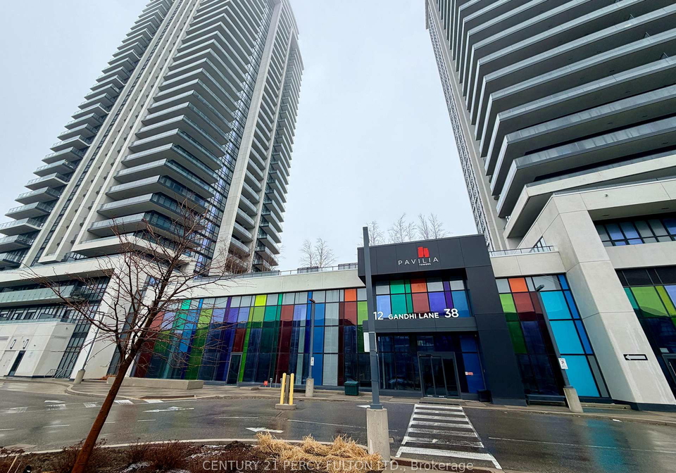 38-gandhi-lane-markham-ontario-n12905822