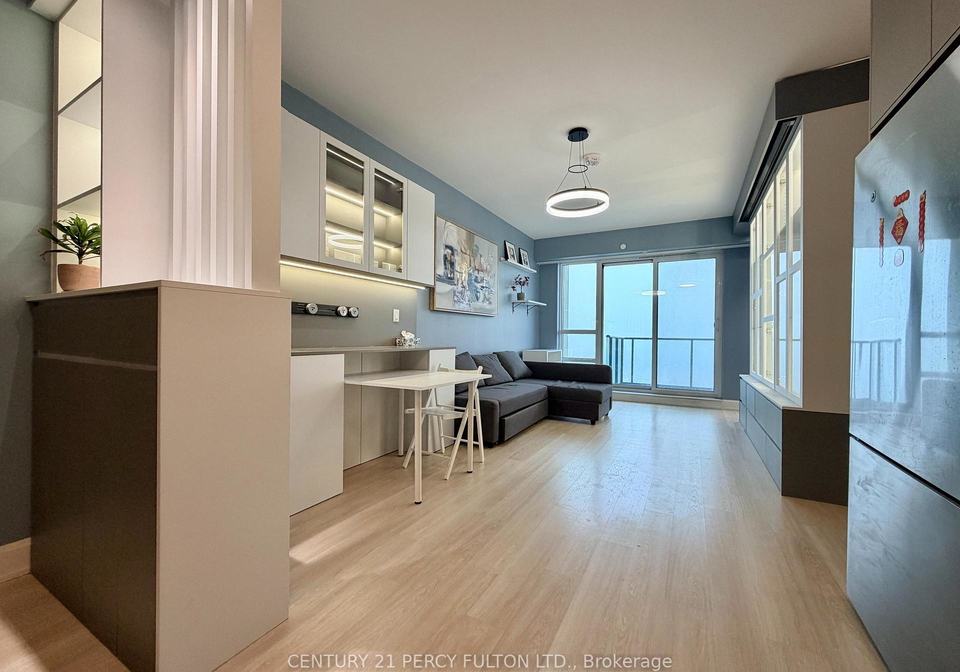 38-gandhi-lane-markham-ontario-n12905822