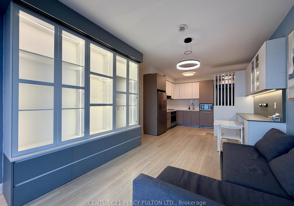 38-gandhi-lane-markham-ontario-n12905822