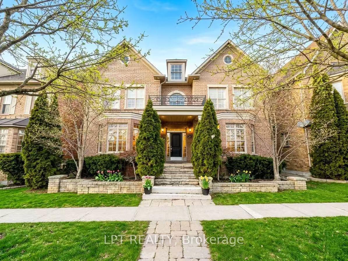 58-angus-glen-boulevard-markham-ontario-n12905830
