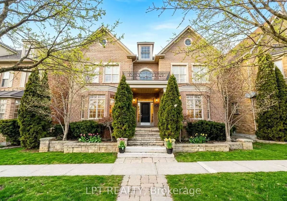58-angus-glen-boulevard-markham-ontario-n12905830