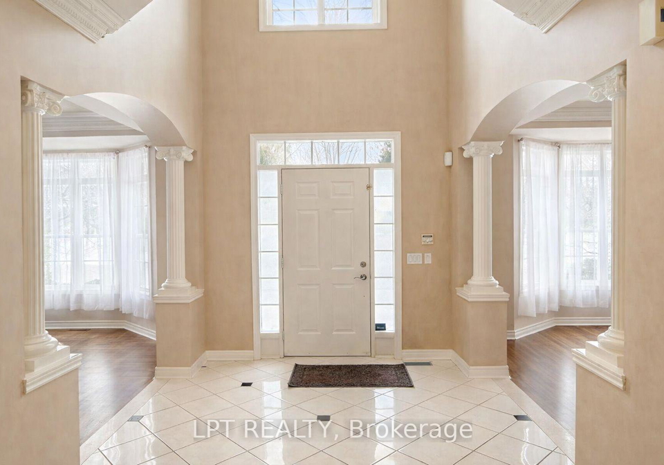 58-angus-glen-boulevard-markham-ontario-n12905830