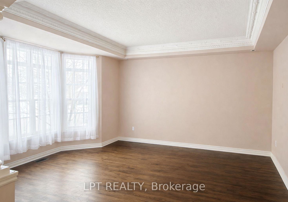 58-angus-glen-boulevard-markham-ontario-n12905830