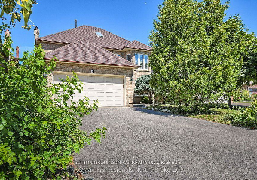 8-elmsley-drive-richmond-hill-ontario-n12905898