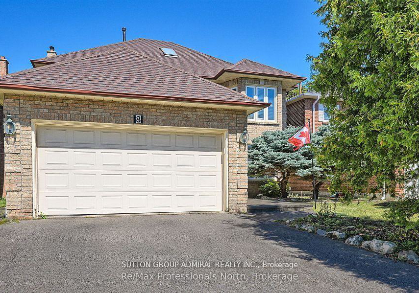 8-elmsley-drive-richmond-hill-ontario-n12905898