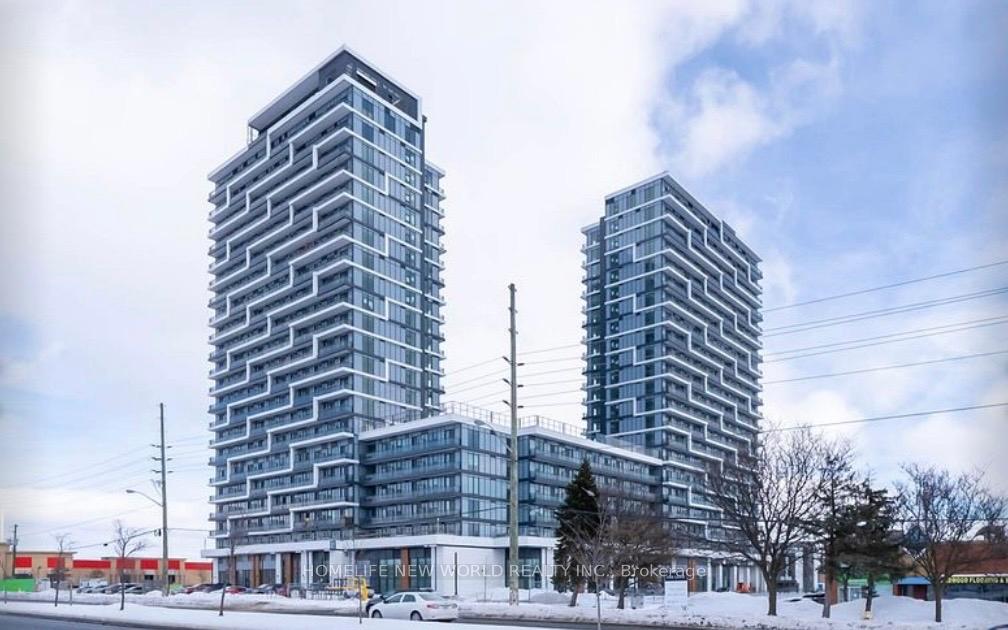 9763-markham-road-markham-ontario-n12905924