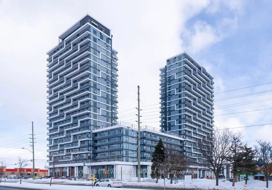 9763-markham-road-markham-ontario-n12905924