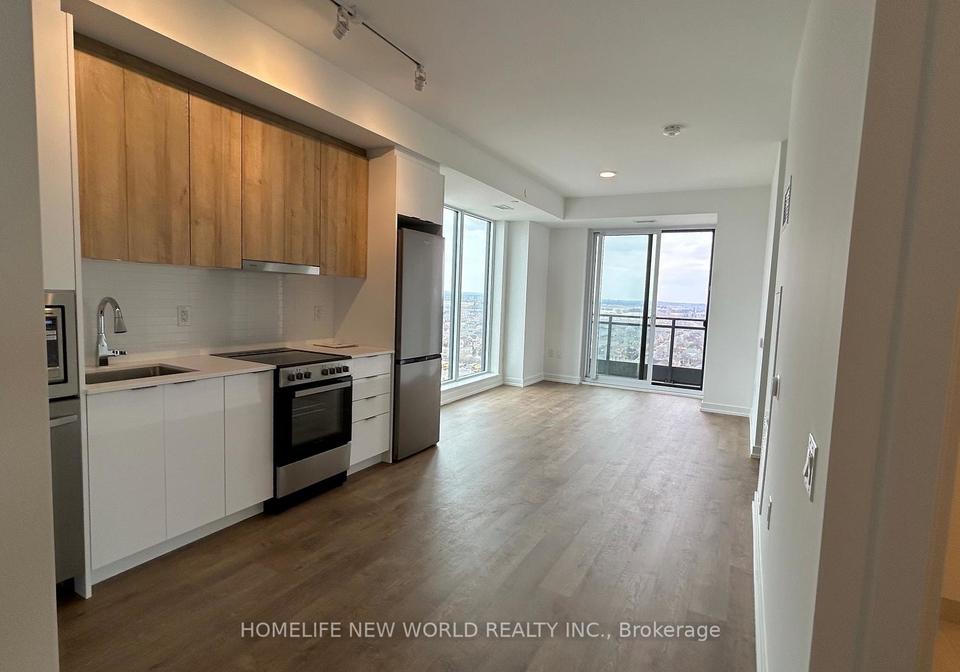9763-markham-road-markham-ontario-n12905924