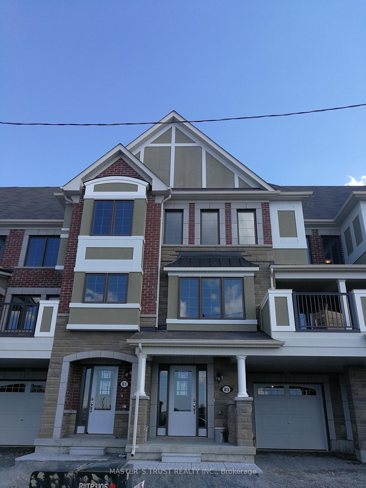83-mcalister-avenue-richmond-hill-ontario-n12905926
