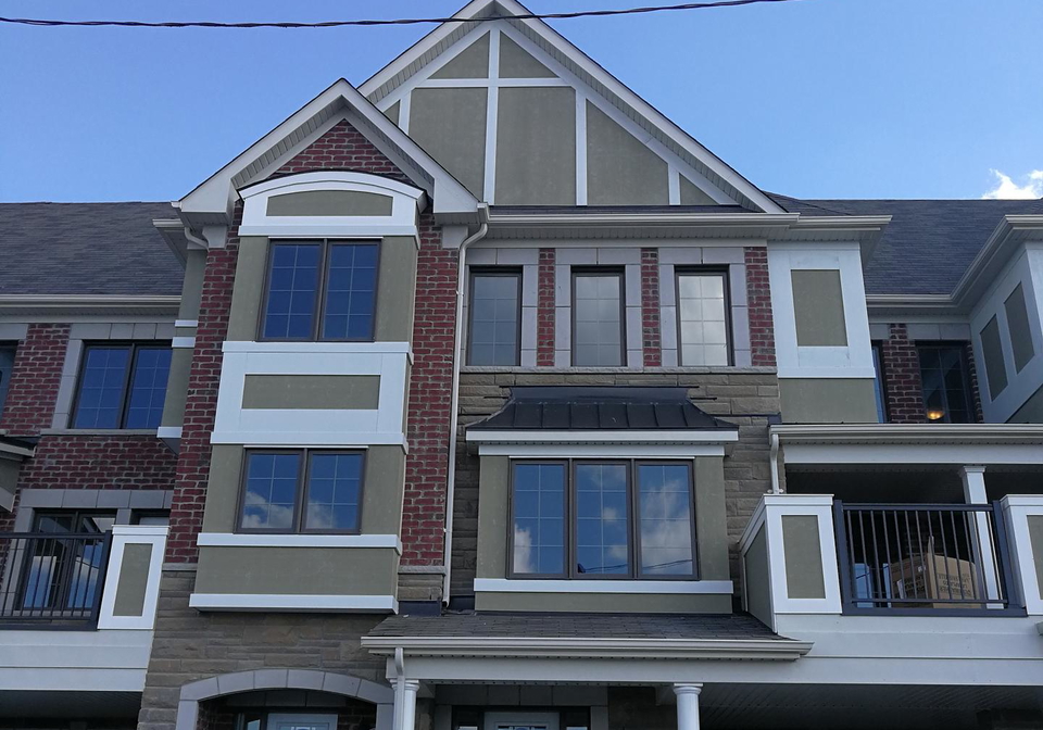 83-mcalister-avenue-richmond-hill-ontario-n12905926