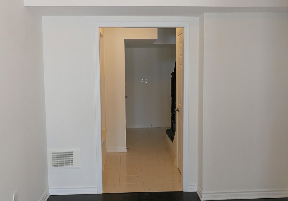 83-mcalister-avenue-richmond-hill-ontario-n12905926