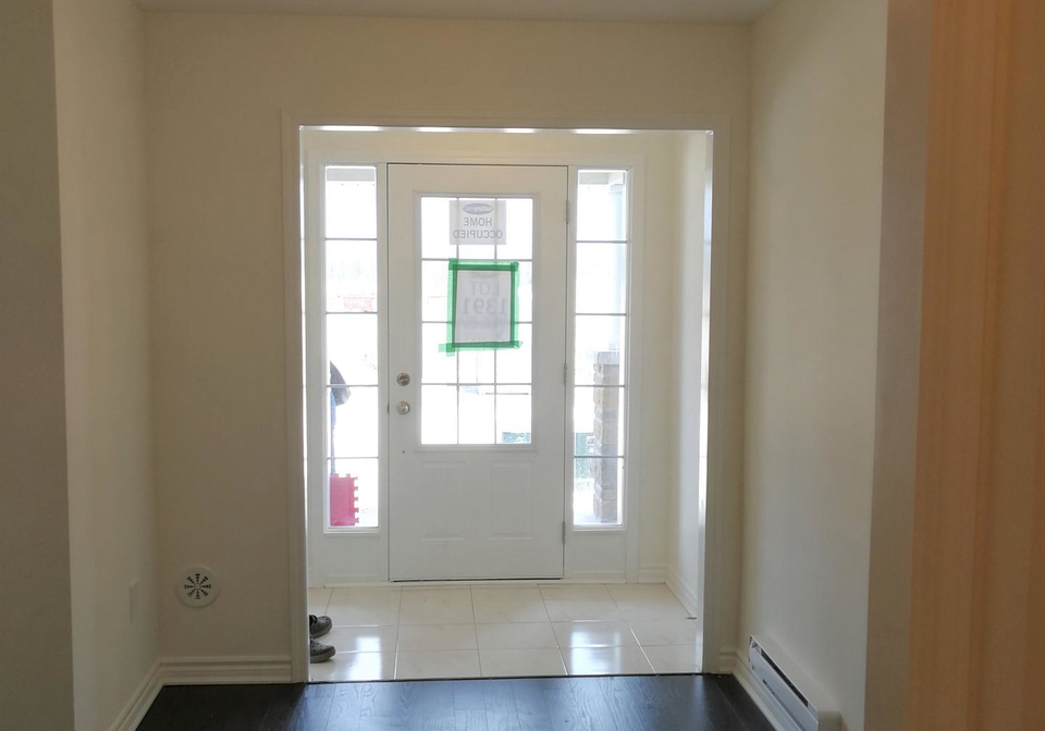 83-mcalister-avenue-richmond-hill-ontario-n12905926