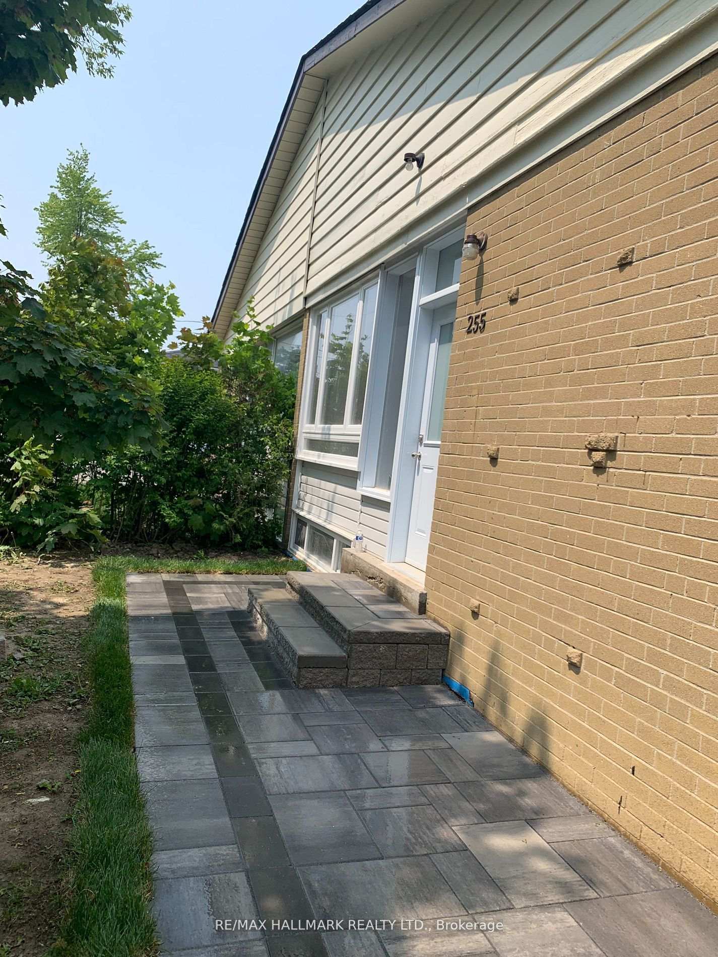 255-ashlar-road-richmond-hill-ontario-n12905938