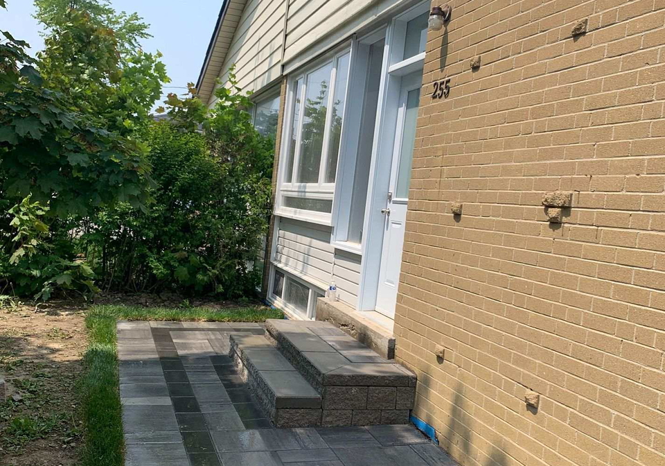 255-ashlar-road-richmond-hill-ontario-n12905938