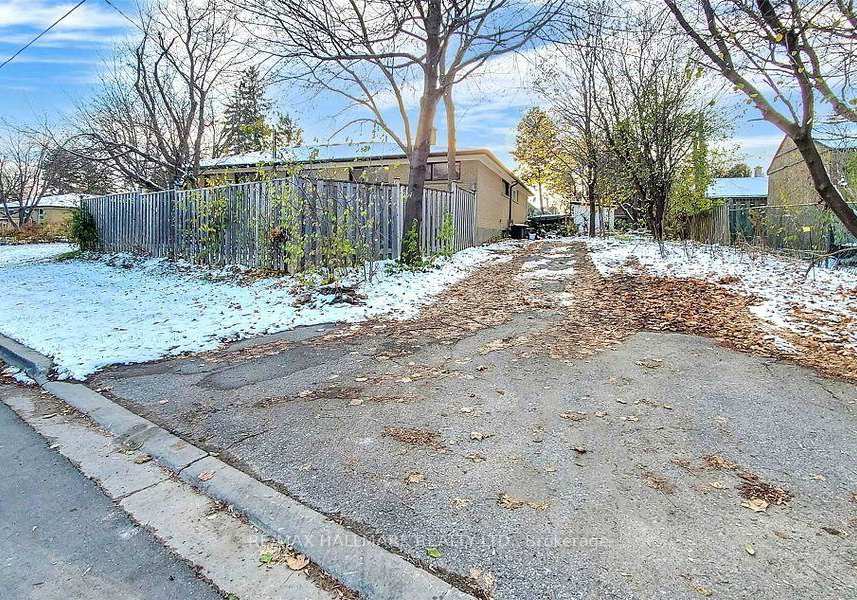 255-ashlar-road-richmond-hill-ontario-n12905938