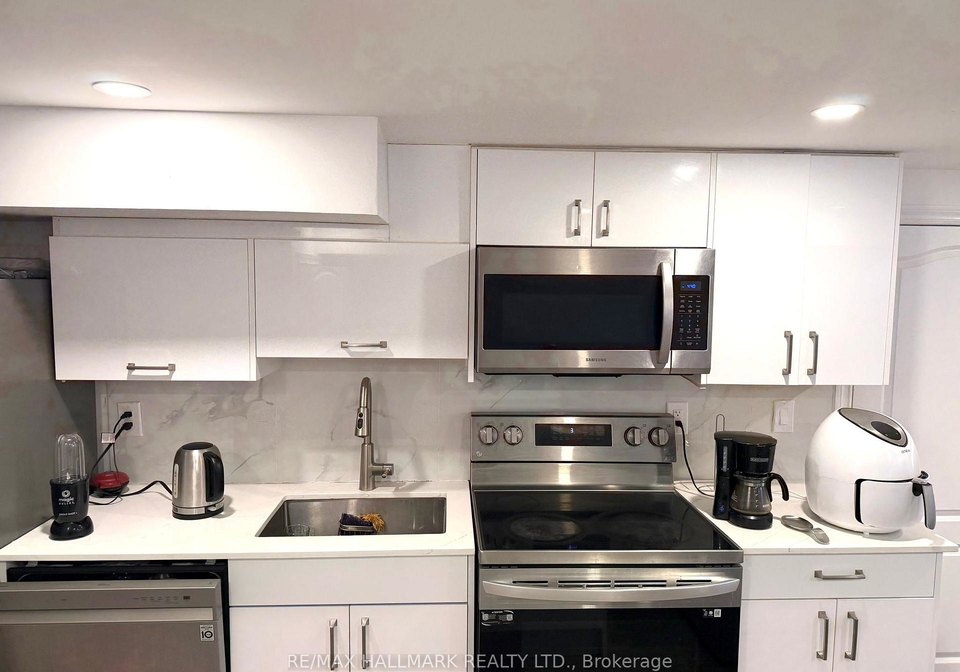 255-ashlar-road-richmond-hill-ontario-n12905938